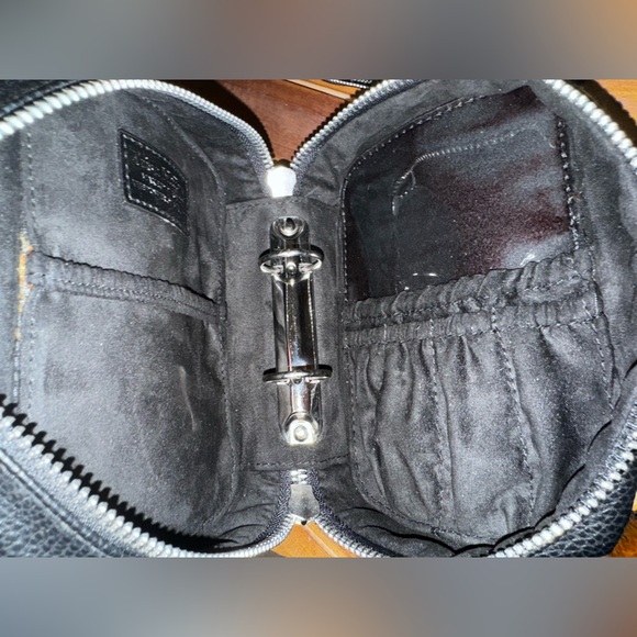 Trish McEvoy Planner✨ - Picture 6 of 10